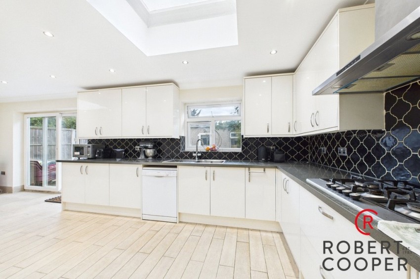 Images for Woodlands Avenue, Ruislip