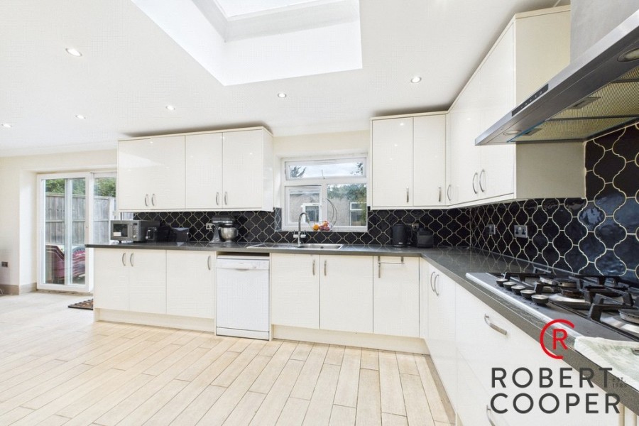 Images for Woodlands Avenue, Ruislip