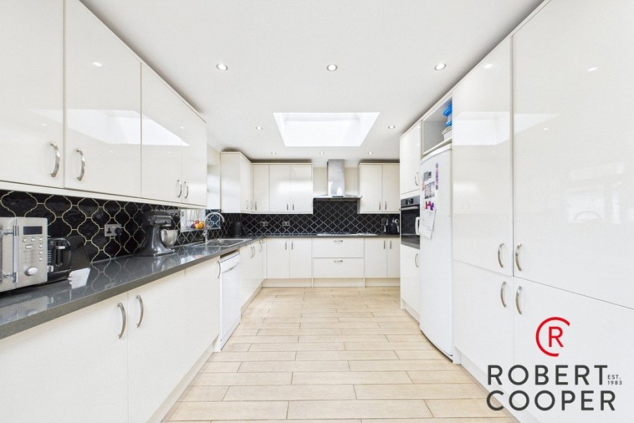 Images for Woodlands Avenue, Ruislip