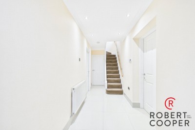 Images for Woodlands Avenue, Ruislip EAID:1378691778 BID:EAS