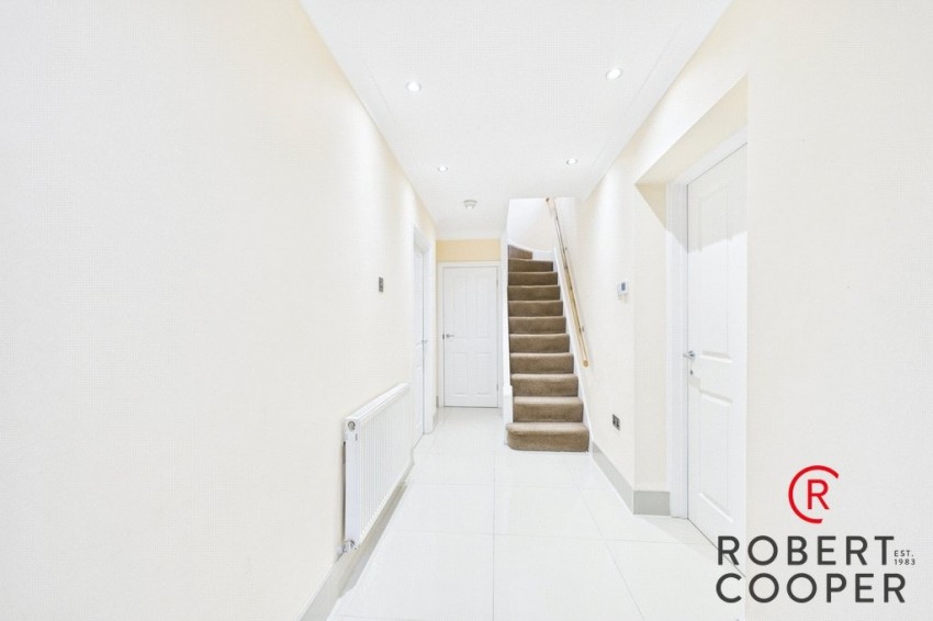 Images for Woodlands Avenue, Ruislip