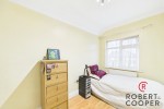 Images for Woodlands Avenue, Ruislip