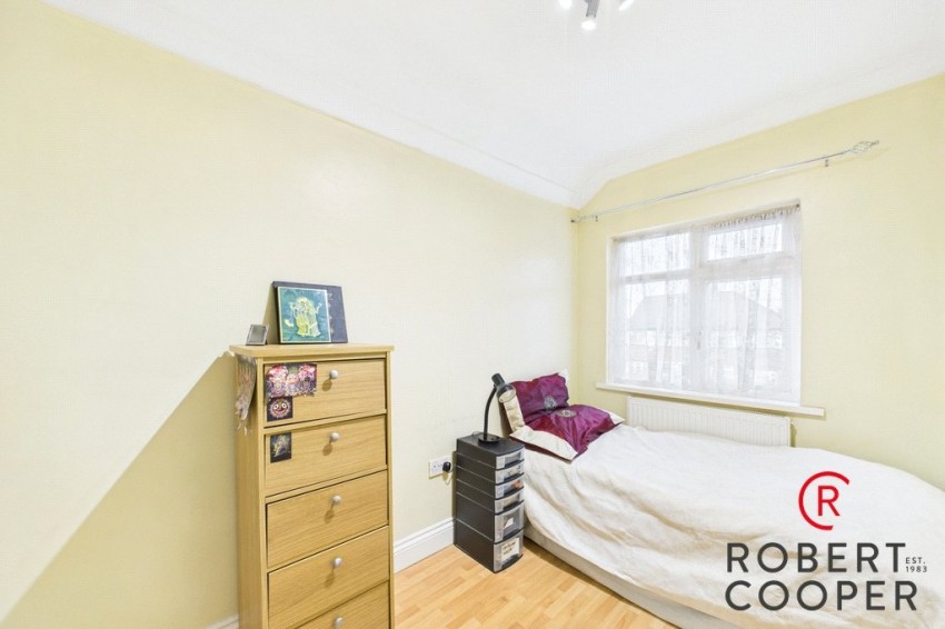 Images for Woodlands Avenue, Ruislip