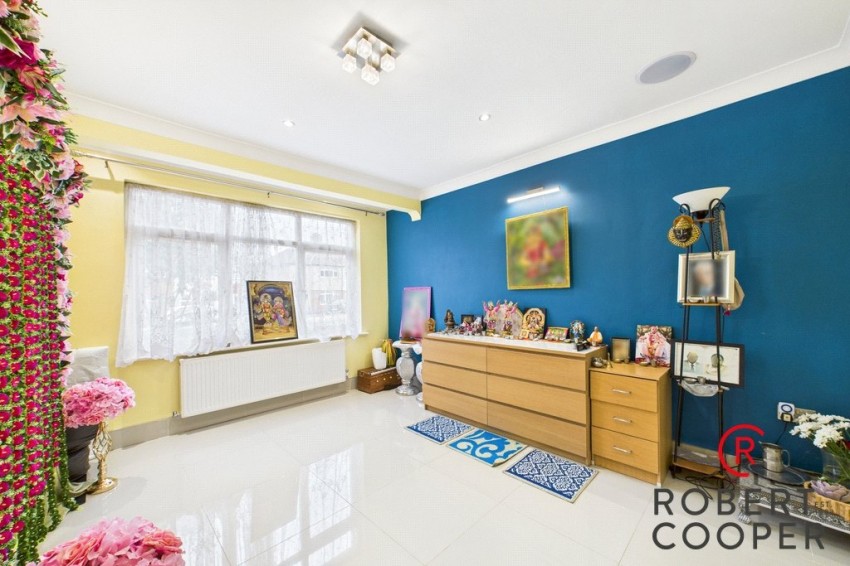 Images for Woodlands Avenue, Ruislip