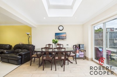 Images for Woodlands Avenue, Ruislip EAID:1378691778 BID:EAS
