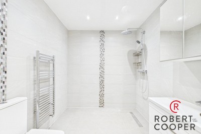 Images for Woodlands Avenue, Ruislip EAID:1378691778 BID:EAS