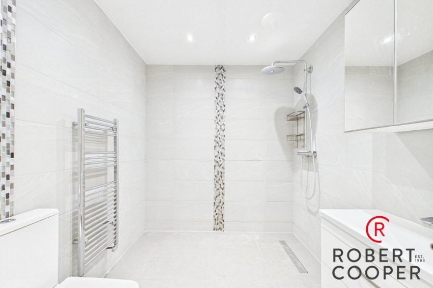 Images for Woodlands Avenue, Ruislip