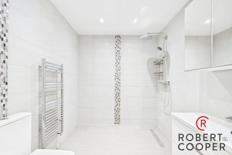 Images for Woodlands Avenue, Ruislip