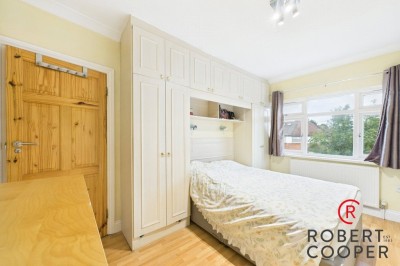 Images for Woodlands Avenue, Ruislip EAID:1378691778 BID:EAS