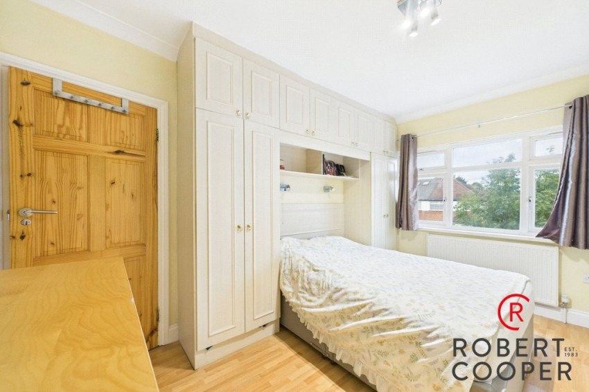 Images for Woodlands Avenue, Ruislip