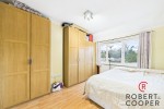 Images for Woodlands Avenue, Ruislip