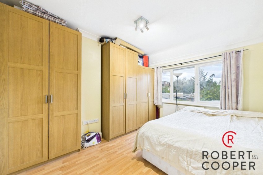 Images for Woodlands Avenue, Ruislip
