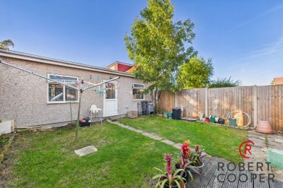 Images for Woodlands Avenue, Ruislip EAID:1378691778 BID:EAS