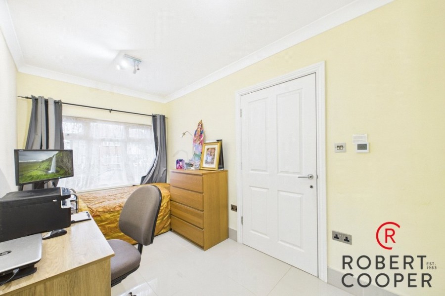 Images for Woodlands Avenue, Ruislip