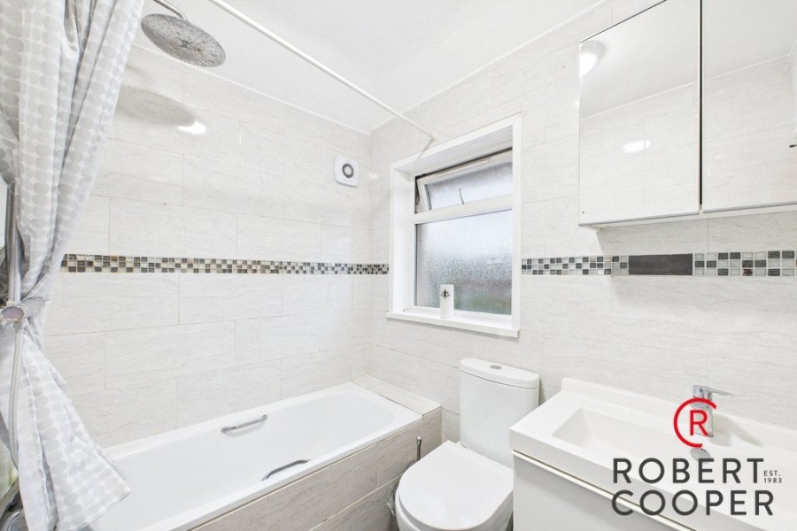 Images for Woodlands Avenue, Ruislip