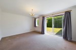 Images for Burlington Close, Pinner