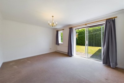 Images for Burlington Close, Pinner EAID:1378691778 BID:EAS