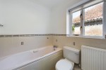 Images for Burlington Close, Pinner