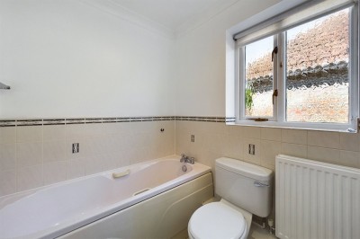 Images for Burlington Close, Pinner EAID:1378691778 BID:EAS