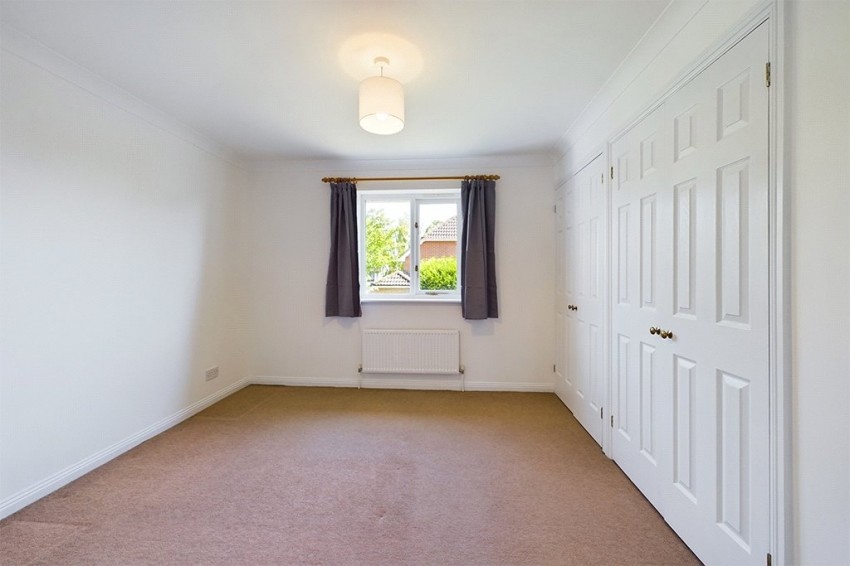 Images for Burlington Close, Pinner