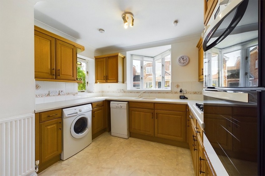 Images for Burlington Close, Pinner