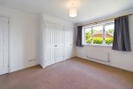 Images for Burlington Close, Pinner