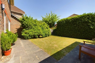 Images for Burlington Close, Pinner EAID:1378691778 BID:EAS