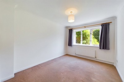 Images for Burlington Close, Pinner EAID:1378691778 BID:EAS