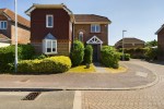 Images for Burlington Close, Pinner