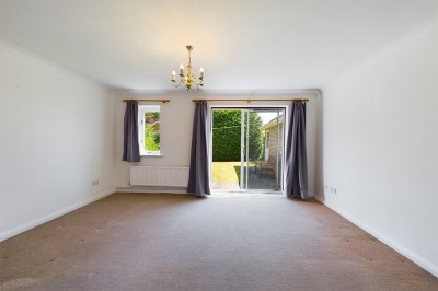 Images for Burlington Close, Pinner EAID:1378691778 BID:EAS