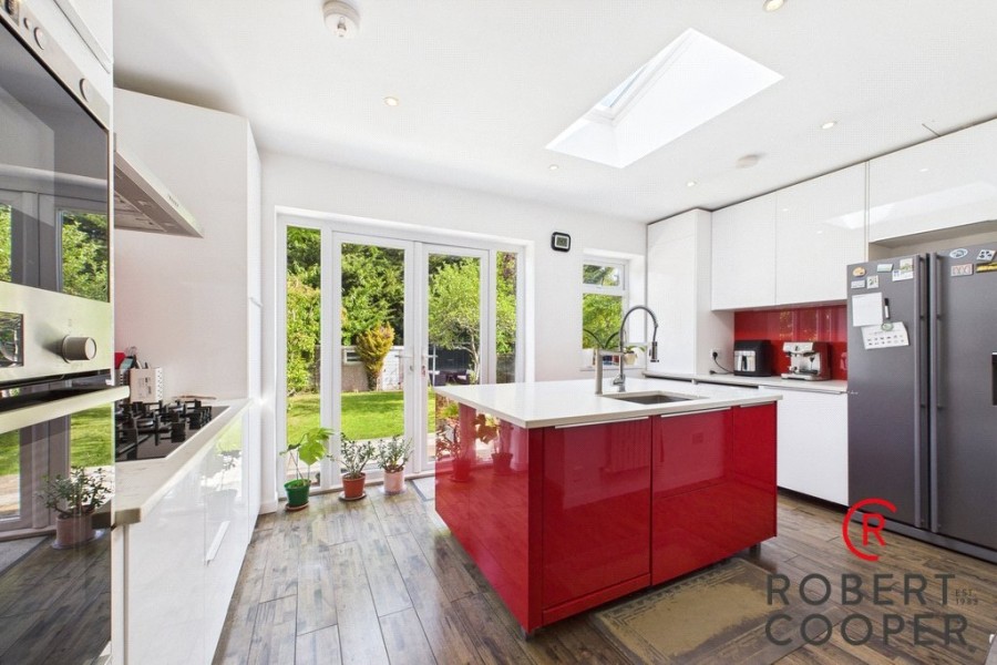 Images for Beaulieu Drive, Pinner