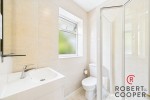 Images for Beaulieu Drive, Pinner