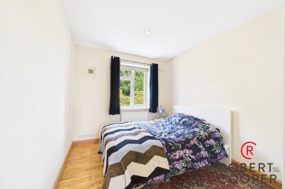 Images for Beaulieu Drive, Pinner EAID:1378691778 BID:EAS