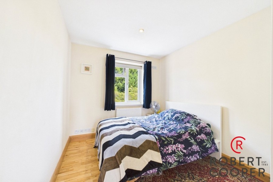 Images for Beaulieu Drive, Pinner