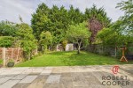 Images for Beaulieu Drive, Pinner