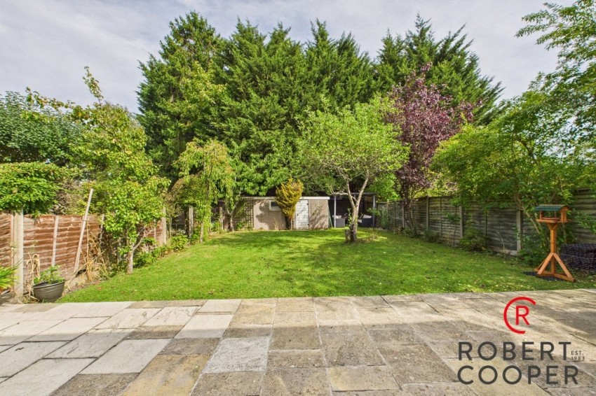 Images for Beaulieu Drive, Pinner