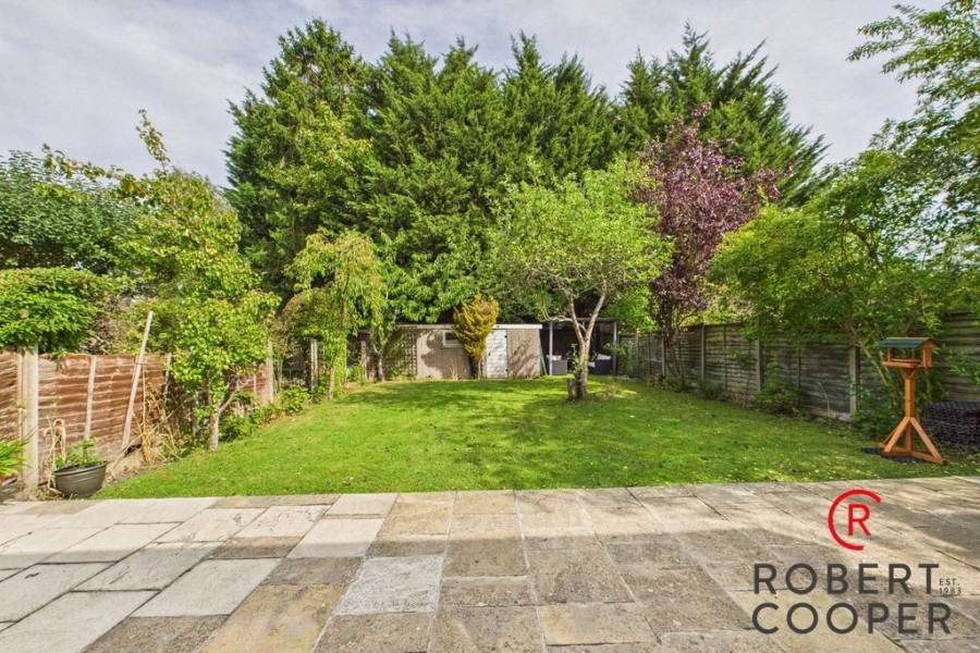 Images for Beaulieu Drive, Pinner