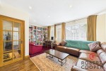 Images for Beaulieu Drive, Pinner