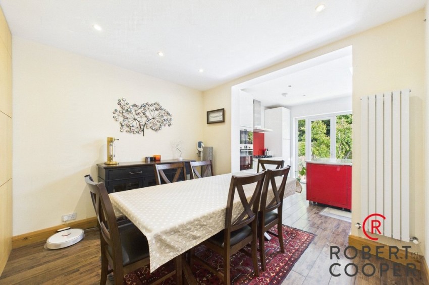 Images for Beaulieu Drive, Pinner