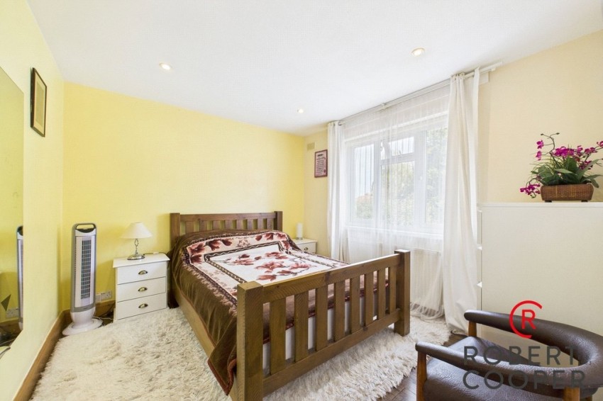 Images for Beaulieu Drive, Pinner