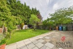 Images for Beaulieu Drive, Pinner