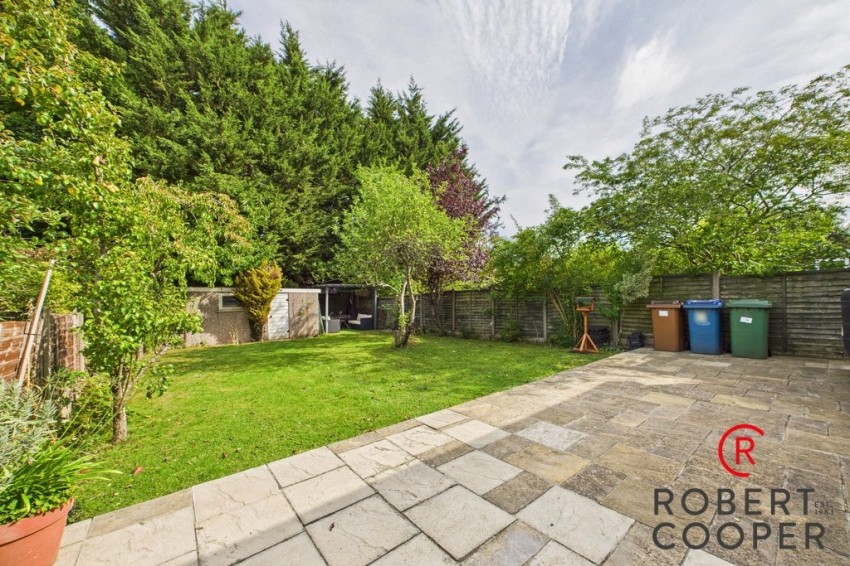 Images for Beaulieu Drive, Pinner