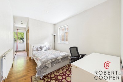 Images for Beaulieu Drive, Pinner EAID:1378691778 BID:EAS