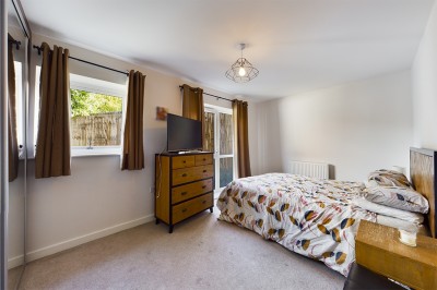 Images for Arla Place, Ruislip EAID:1378691778 BID:RUI