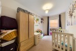 Images for Arla Place, Ruislip