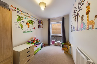 Images for Arla Place, Ruislip EAID:1378691778 BID:RUI