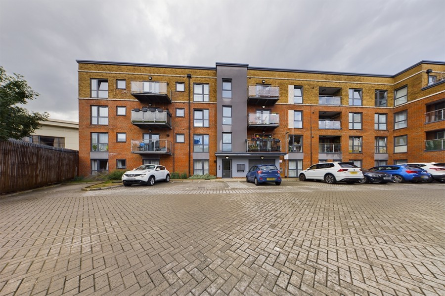 Images for Arla Place, Ruislip