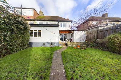 Images for Pinner Road, Northwood EAID:1378691778 BID:EAS