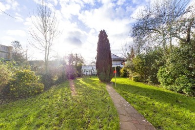 Images for Pinner Road, Northwood EAID:1378691778 BID:EAS