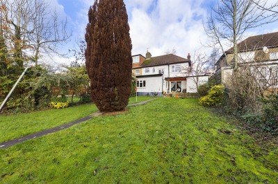 Images for Pinner Road, Northwood EAID:1378691778 BID:EAS